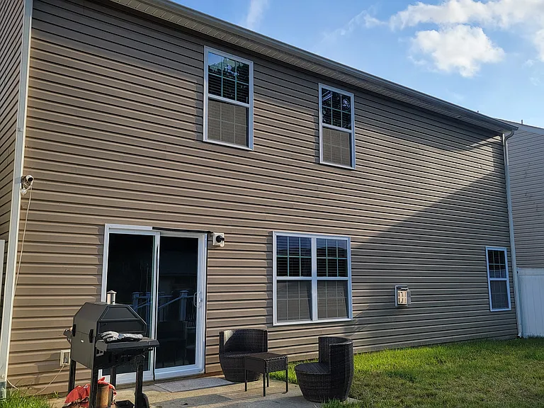 5808 Sanders Farm Ln — Photo 27