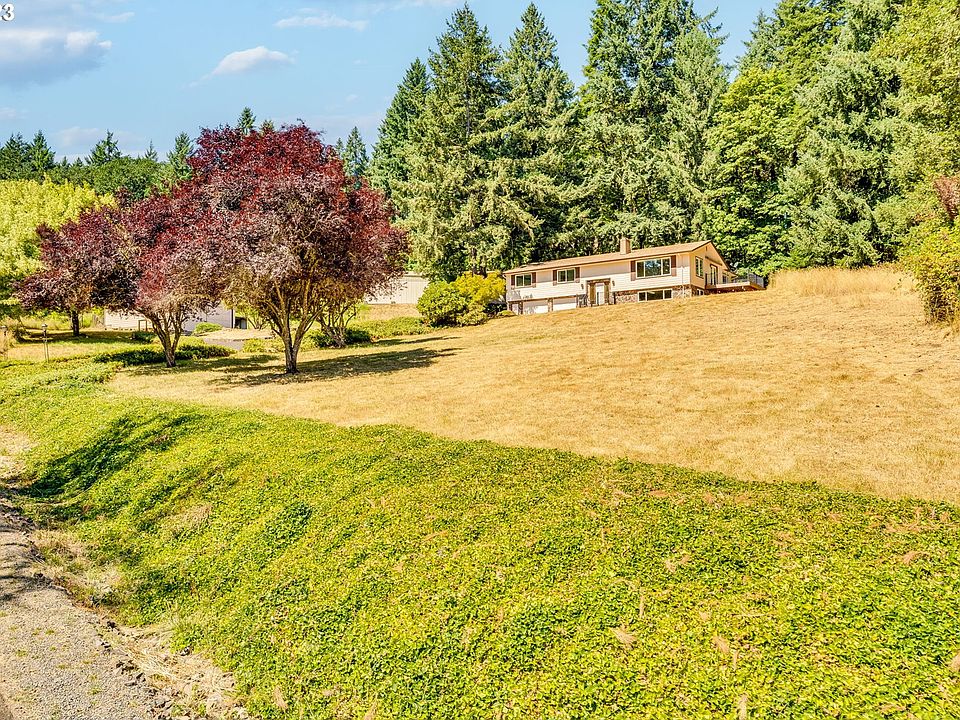 15100 SW Hidden Hills Ct, Mcminnville, OR 97128 Zillow
