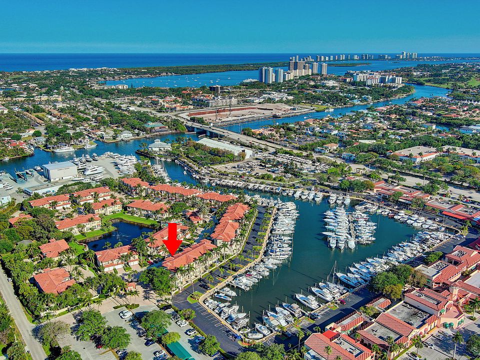 1st image of 1 Marina Gardens Drive