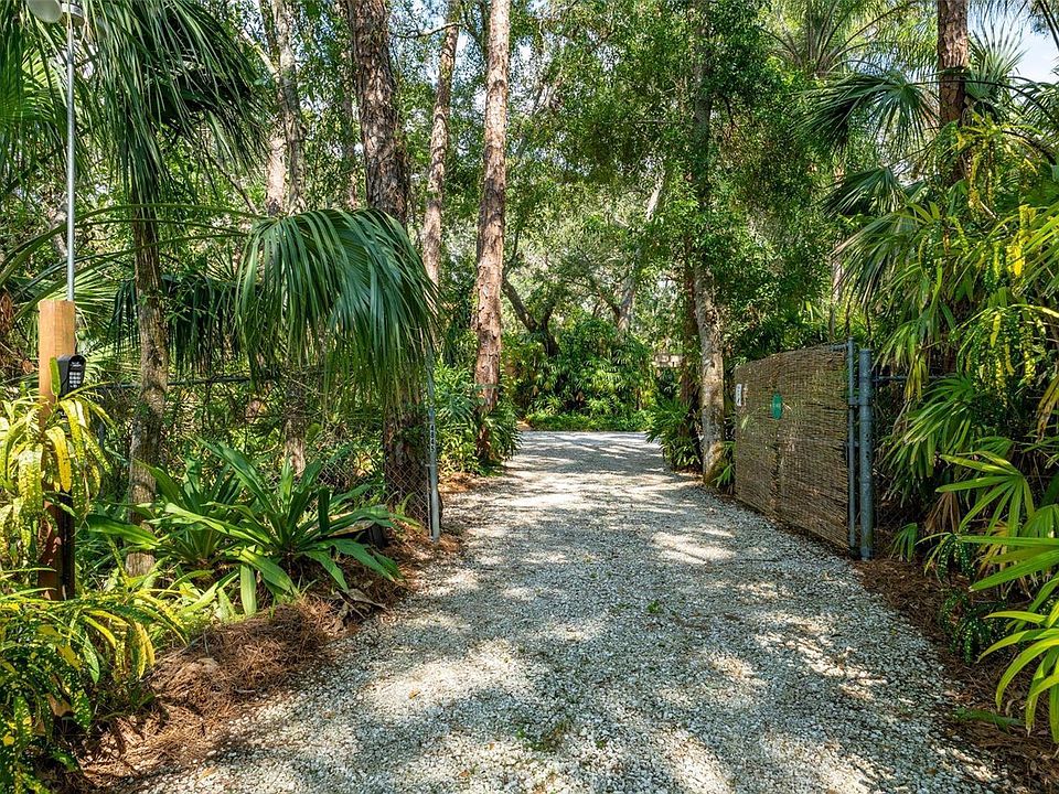 4845 Sawyer Rd, Sarasota, FL 34233 Zillow