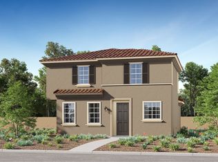 1676 Phantom Ln, Rialto, CA 92376