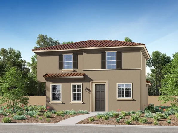 1783 Eagle Rd, Rialto, CA 92376