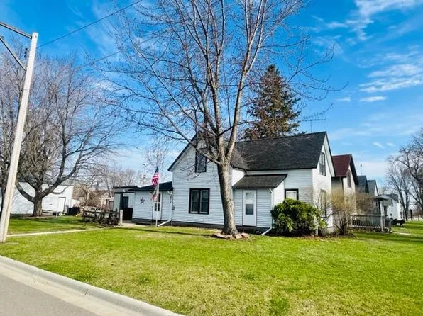 970 Powers St, Stewart, MN 55385