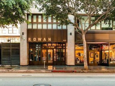 460 S Spring St APT 609, Los Angeles, CA, 90013