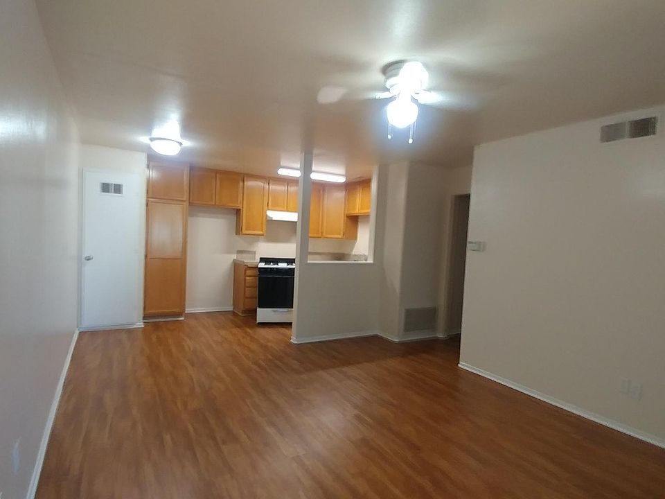 1st image of 1775 E 20th St APT C3