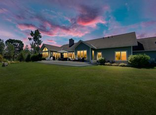 1286 Blair St, Cheboygan, MI 49721