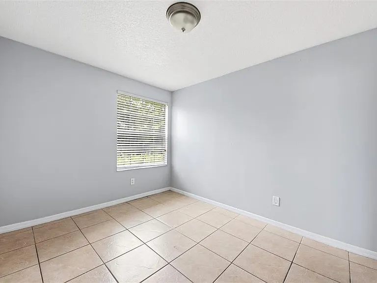 2723 N Poinciana Blvd #153 — Photo 20