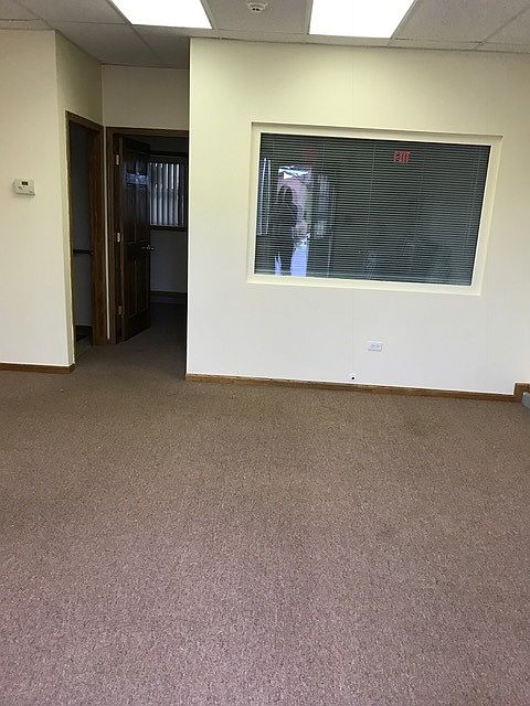 2nd image of 2409 Westward Dr Unit B