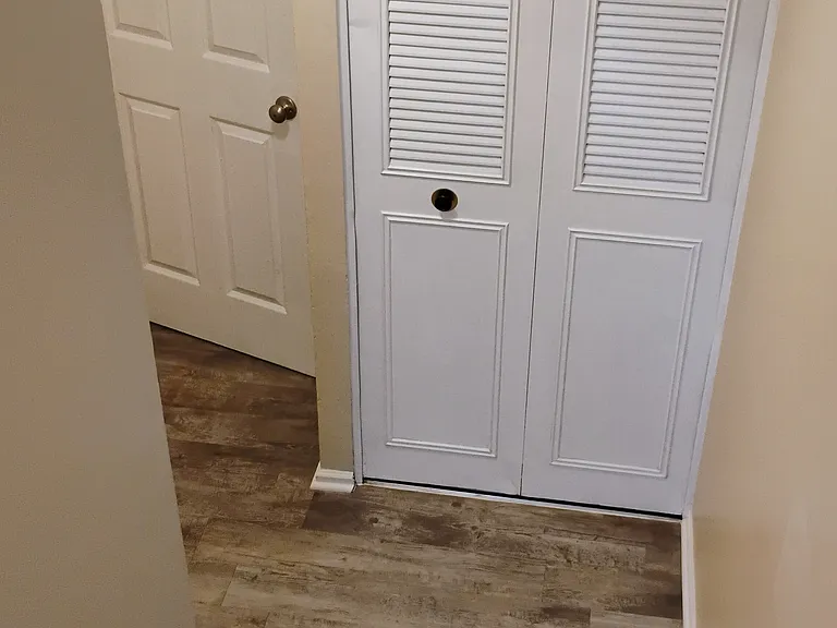 1803 Dumont Ln — Photo 23