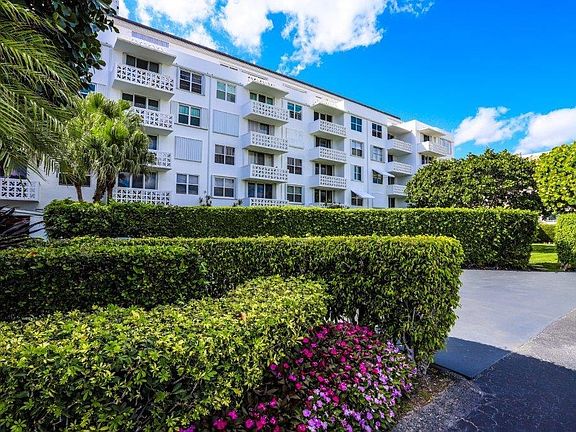 2nd image of 2840 S Ocean Blvd APT 209