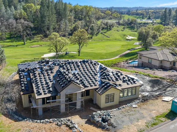 13016 Austin Forest Cir, Auburn, CA 95602