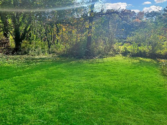 0FD211BA-8B09-4CE4-8C11-3FAE9860C316_11162020