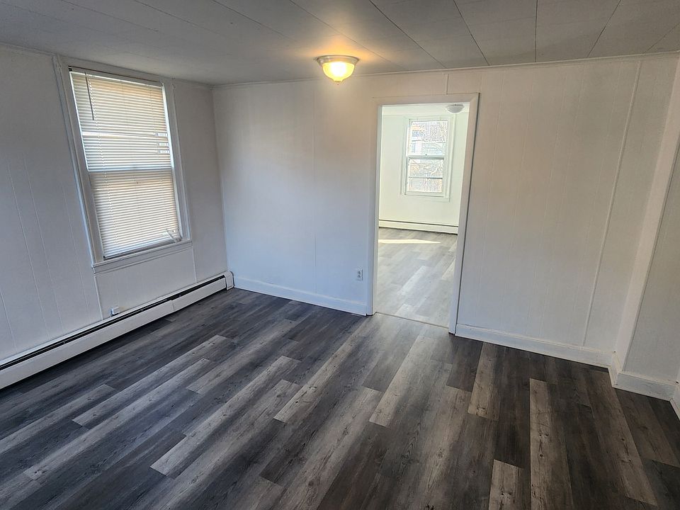 1st image of 50 Temple St #2