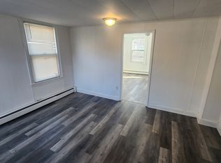 50 Temple St #2, Fredonia, NY