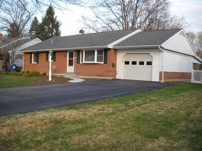 610 Groff Ave, Elizabethtown, PA, 17022