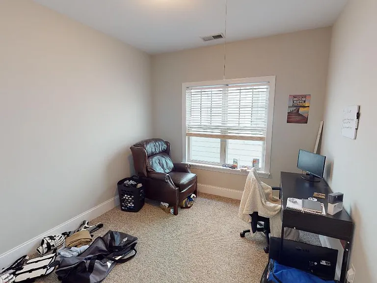 1737 Lela Ave — Photo 19