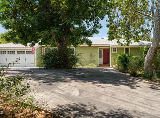 4401 La Granada Way, La Canada Flintridge, CA 91011