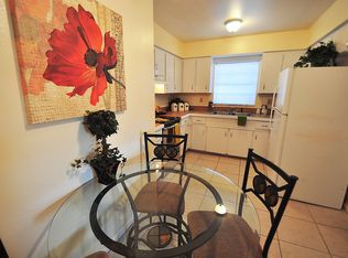 4320 13th Ave S, Saint Petersburg, FL 33711