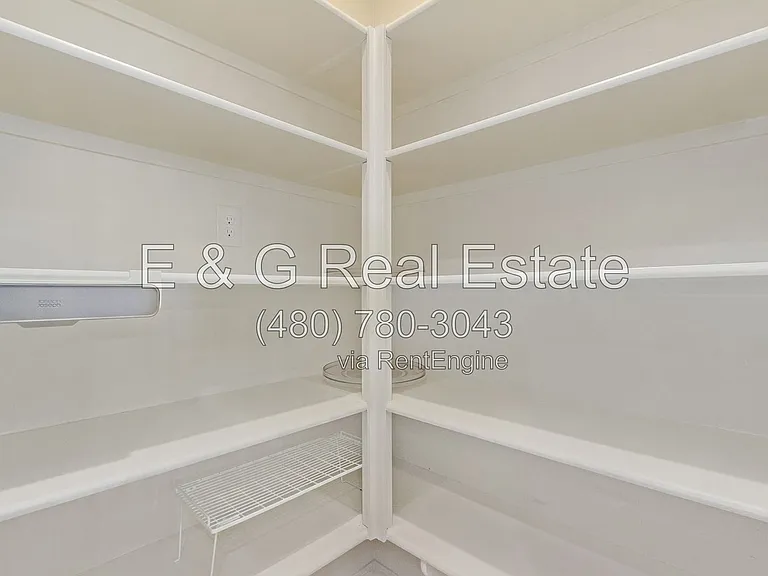 20419 E Rosa Rd — Photo 15