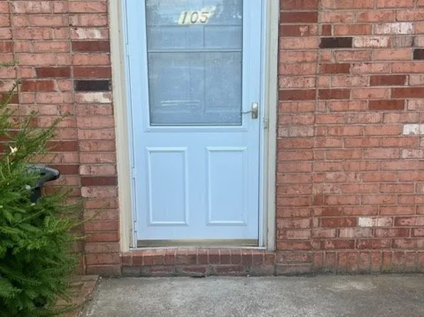 105 Clinton St, Harrisonburg, VA 22802