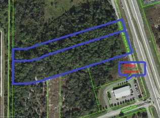 4737 Us Highway 27 N, Sebring, FL 33870