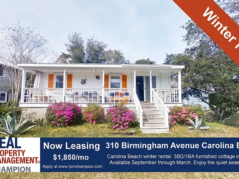 310 Birmingham Ave — Photo 1