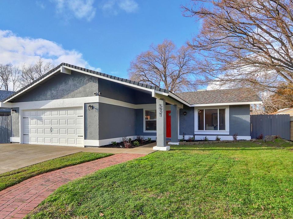 1st image of 5921 Tupelo Dr