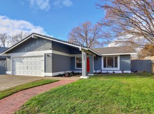 5921 Tupelo Dr, Citrus Heights, CA