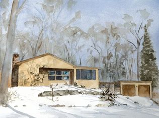 17 Glengary Rd, Croton On Hudson, NY 10520