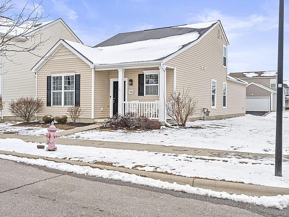 5th image of 5786 Marble Creek St