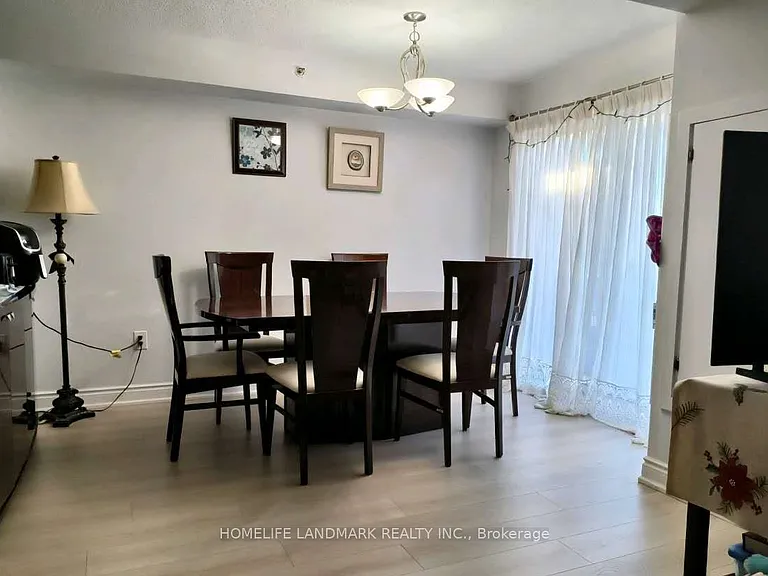 75 Weldrick Rd E #818 — Photo 3