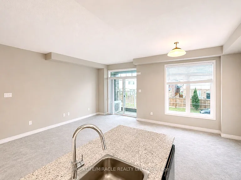 113 Hartley Ave #32 — Photo 6