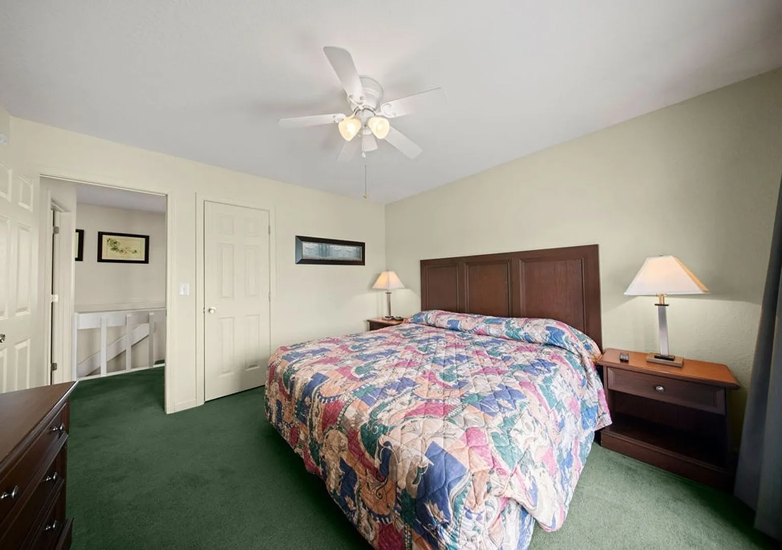 2 bed, 1000 sqft, $1,600 — Photo 4