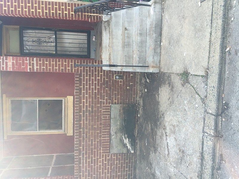 2nd image of 2108 S Edgewood St