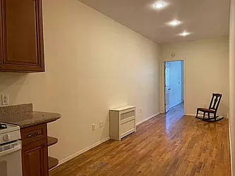 Rented by Limestone Realty Bklyn, LLC