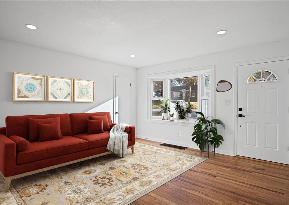 1st image of 6400 Kentucky Ave