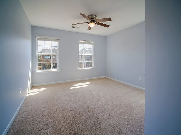 1089 Wallace Lake Rd — Photo 27