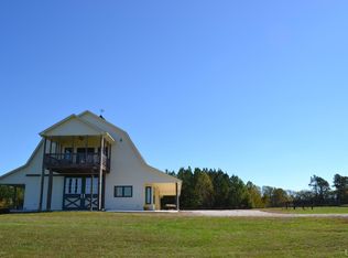 1433 Piney Mountain Rd, Appomattox, VA 24522