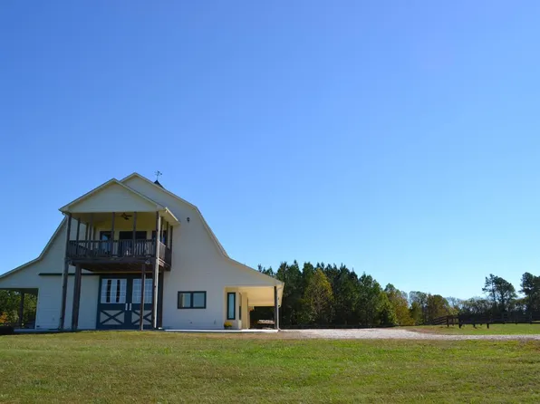 1433 Piney Mountain Rd, Appomattox, VA 24522