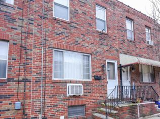 2921 Almond St, Philadelphia, PA 19134
