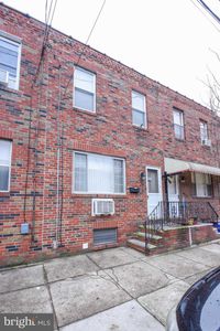 2921 Almond St, Philadelphia, PA, 19134