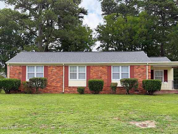 2nd image of 104 Sumpter Drive