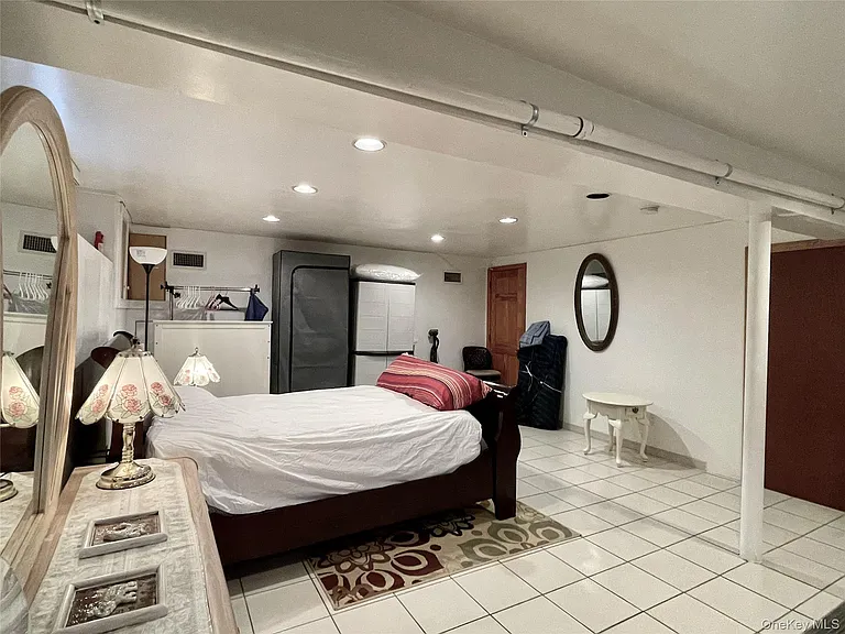 169 Old Mamaroneck Rd #B1 — Photo 4