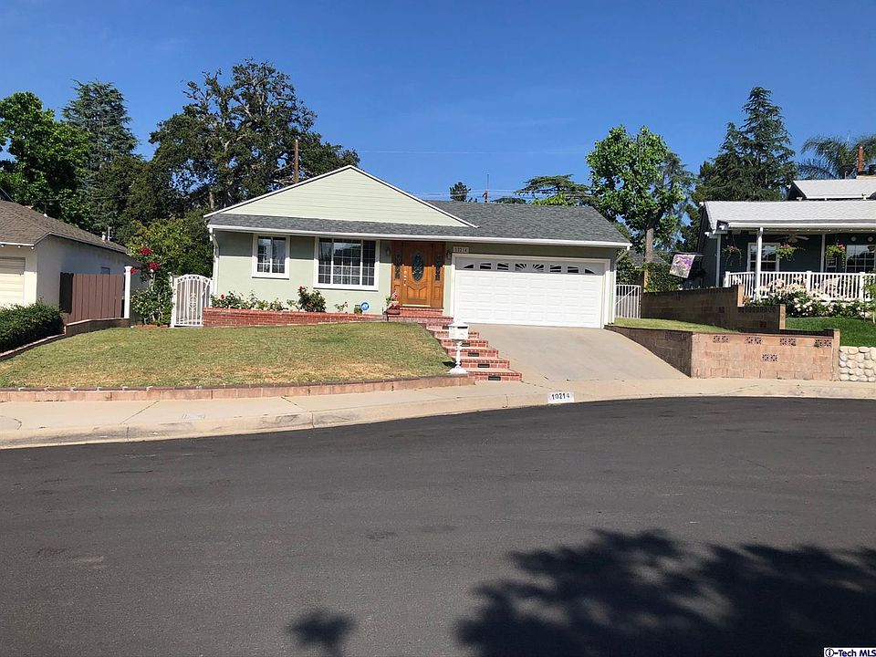 1st image of 10214 Quill Ave
