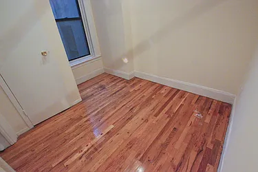 Rented by Jonis Realty