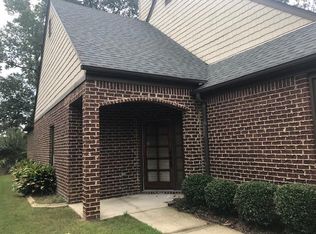 6162 Bent Brook Dr, Bessemer, AL 35022