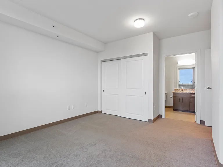 988 Halekauwila St #4008 — Photo 9