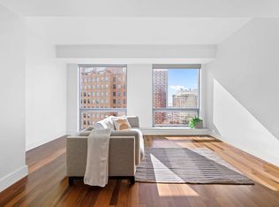 150 Myrtle Ave APT 2804, Brooklyn, NY 11201