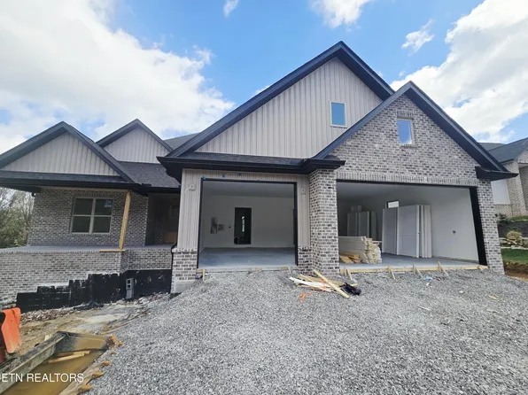 269 Ootsima Way, Loudon, TN 37774