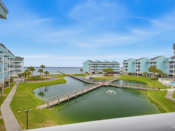 4th image of 1150 Fort Pickens Rd APT D6